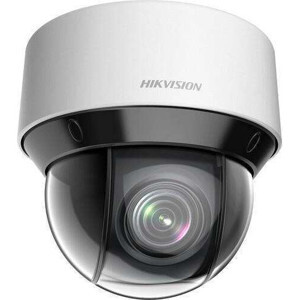 Camera PTZ Hikvision DS-2DE4A425IW-DE - 4MP