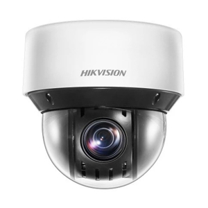 Camera PTZ Hikvision DS-2DE4A425IW-DE - 4MP