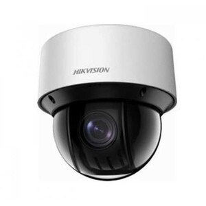 Camera PTZ Hikvision DS-2DE4A425IW-DE - 4MP