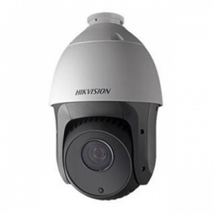 Camera PTZ Hikvision DS-2DE5120IW-AE - 1MP