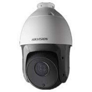 Camera PTZ Hikvision DS-2DE5120IW-AE - 1MP