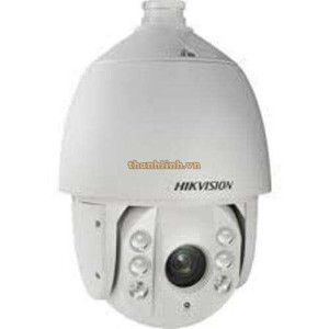 Camera PTZ Hikvision DS-2DE7130IW-AE - 1.3MP