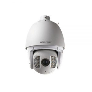 Camera PTZ Hikvision DS-2DE7130IW-AE - 1.3MP