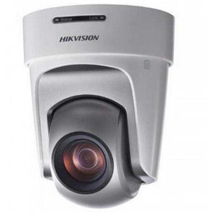 Camera PTZ Hikvision DS-2DF5220S-DE4/W - 2MP