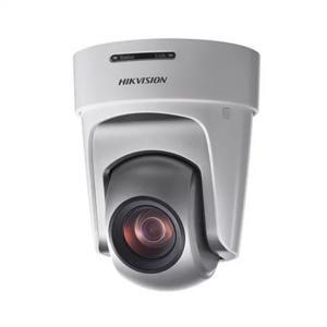 Camera PTZ Hikvision DS-2DF5220S-DE4/W - 2MP