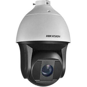 Camera PTZ Hikvision DS-2DF8236IV-AELW