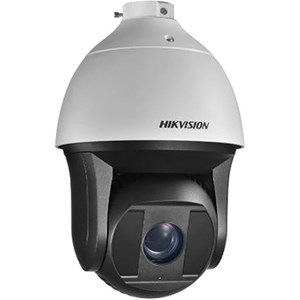 Camera PTZ Hikvision DS-2DF8236IV-AELW