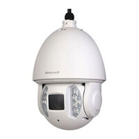 Camera PTZ Honeywell HDZ302LIK