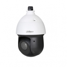 Camera PTZ IP 2M Dahua DH-SD49425XB-HNR