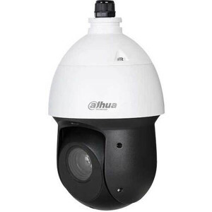 Camera PTZ IP 2M Dahua DH-SD49225XA-HNR