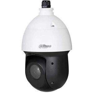 Camera PTZ IP 2M Dahua DH-SD49225XA-HNR