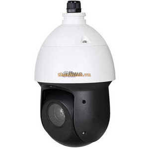 Camera PTZ IP 2M Dahua DH-SD49225XA-HNR