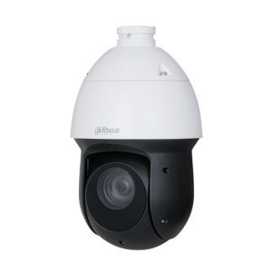 Camera PTZ IP 2M Dahua DH-SD49425XB-HNR