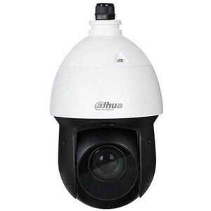 Camera PTZ IP 2M Dahua DH-SD49225XA-HNR