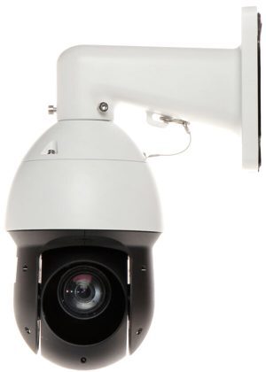 Camera PTZ IP 2M Dahua DH-SD49225XA-HNR