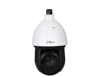 Camera PTZ IP 2M Dahua DH-SD49425XB-HNR