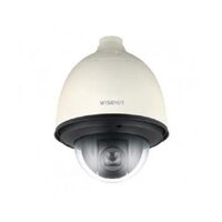 Camera PTZ IP Samsung SNP-6321H/CAP 2 Megapixel