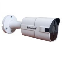 CAMERA PURATECH PRC-107AHV AHD/TVI/CV