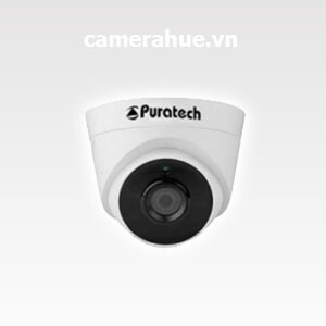 Camera Puratech PRC-190AHx