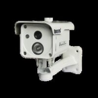 camera QTX-9322IP