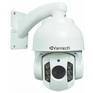 Camera quan sát Vantech VP-301TVI - 1.3 MP