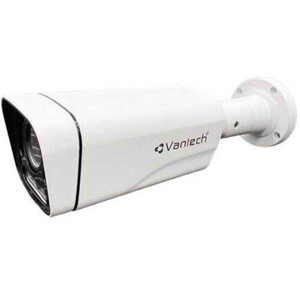 Camera Quan Sát 3.0MP VanTech VP-C3317B