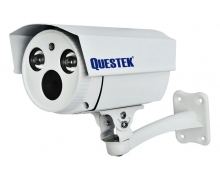 Camera quan sát AHD Questek QN-3703AHD/H