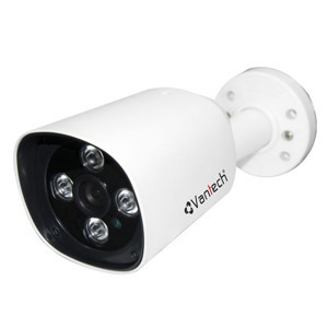 Camera quan sát AHD Vantech VP-293AHDH