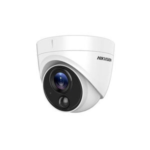 Camera quan sát analog HD Hikvision DS-2CE71D0T-PIRLO