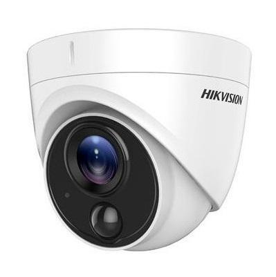 Camera quan sát analog HD Hikvision DS-2CE71D0T-PIRLO