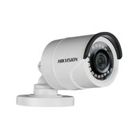 Camera quan sát analog HD Hikvision DS-2CE16D3T-I3