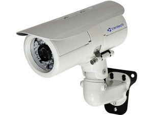 Camera box Vantech VP-3501 - hồng ngoại