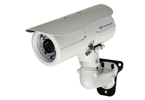 Camera box Vantech VP-3501 - hồng ngoại
