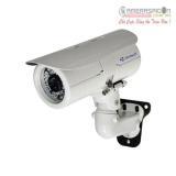 Camera box Vantech VP-3502 - hồng ngoại