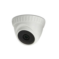 Camera quan sát AVTECH HD-TVI DG-103AP