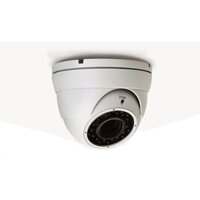 Camera quan sát AVTECH  HD-TVI DG 206DP