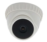 Camera quan sát Avtech KPC133ZADP