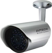 Camera quan sát Avtech KPC139ZDAP