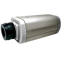 Camera quan sát Avtech KPC131ZEP