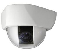 Camera quan sát Avtech KPC151ZAP