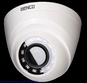 Camera quan sát BEN CVI-1220DP