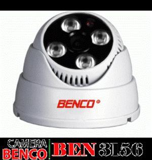 Camera Quan Sát BENCO BEN-3156AHD