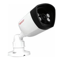 Camera quan sát BENCO BEN-6020A
