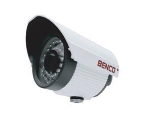 Camera Quan Sát BENCO BEN-6025