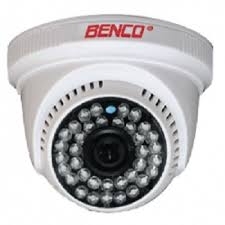 Camera quan sát Benco BEN-6220AHD