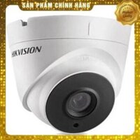 Camera quan sát Camera Dome HDTVI HIKVISION DS-2CE56C0T-IT3