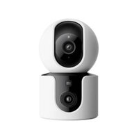CAMERA QUAN SÁT (CAMERA) Xiaomi Smart Camera C300 Dual EU