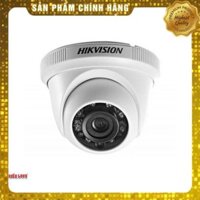 Camera quan sát Camera Hikvision DS-2CE56C0T-IR 1.0