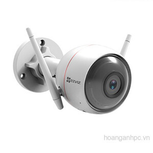 Camera quan sát CS-CV310 - 1MP