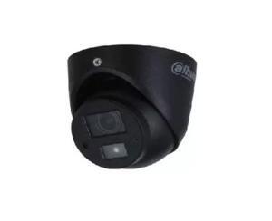 Camera quan sát Dahua HAC-HDW1100GP-M